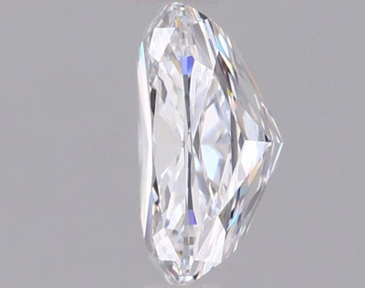 1.06 Carat Elongated Cushion Lab Diamond :: 360 spin frame 02