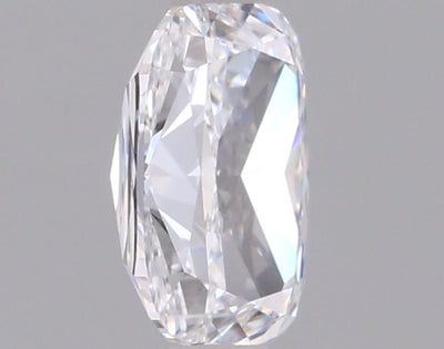 1.06 Carat Elongated Cushion Lab Diamond :: 360 spin frame 03
