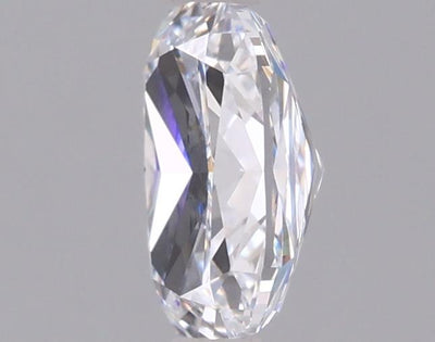 1.06 Carat Elongated Cushion Lab Diamond :: 360 spin frame 04