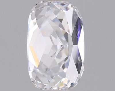 1.06 Carat Elongated Cushion Lab Diamond :: 360 spin frame 07