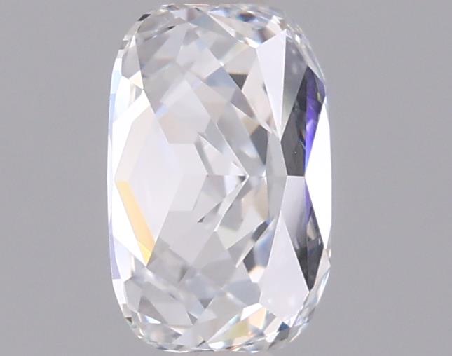 1.06 Carat Elongated Cushion Lab Diamond :: 360 spin frame 07