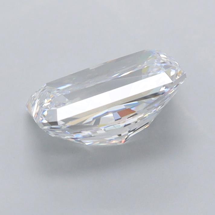 1.10 Carat Radiant Lab Diamond :: 360 spin frame 06