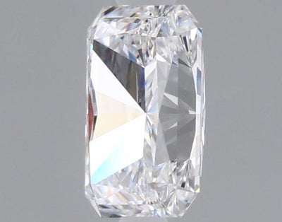 1.02 Carat Radiant Lab Diamond :: 360 spin frame 03