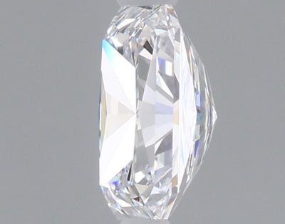 1.02 Carat Radiant Lab Diamond :: 360 spin frame 04
