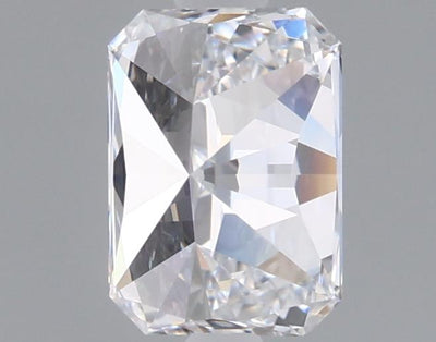 1.02 Carat Radiant Lab Diamond :: 360 spin frame 05