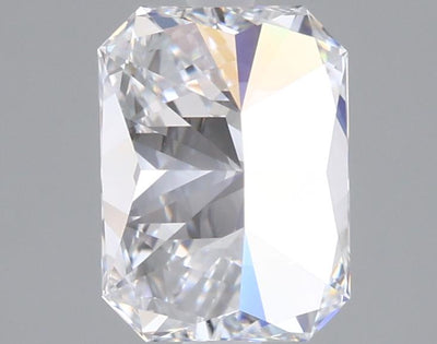 1.53 Carat Radiant Lab Diamond :: 360 spin frame 02