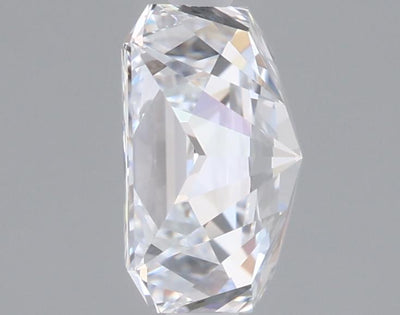1.53 Carat Radiant Lab Diamond :: 360 spin frame 03