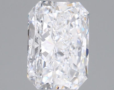 1.53 Carat Radiant Lab Diamond :: 360 spin frame 05