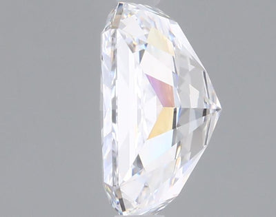 1.53 Carat Radiant Lab Diamond :: 360 spin frame 06