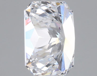 1.53 Carat Radiant Lab Diamond :: 360 spin frame 07