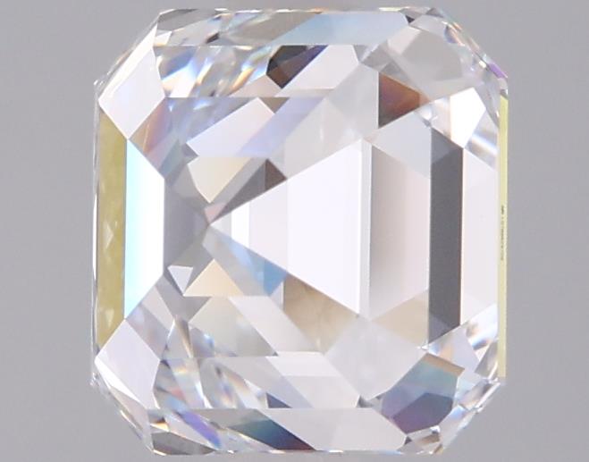 2.06 Carat Asscher Lab Diamond :: 360 spin frame 07