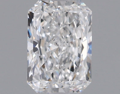 0.94 Carat Radiant Lab Diamond