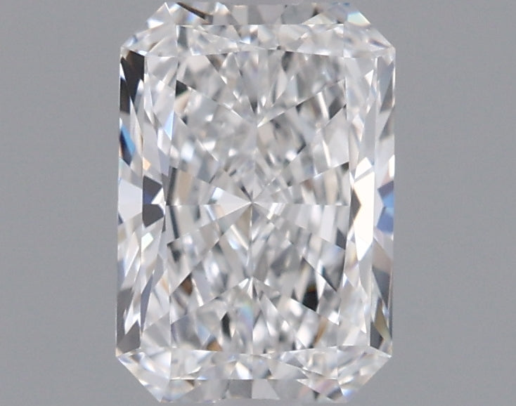 0.94 Carat Radiant Lab Diamond