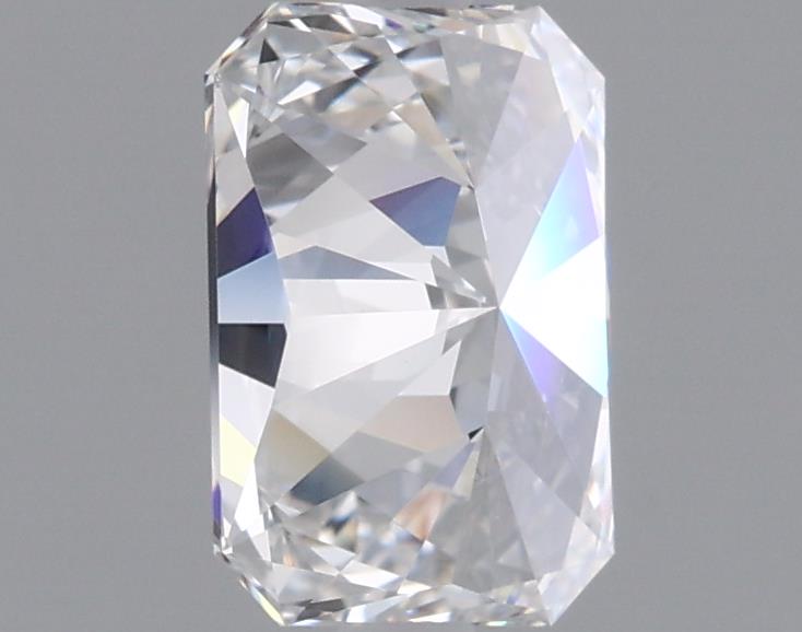 0.94 Carat Radiant Lab Diamond :: 360 spin frame 06