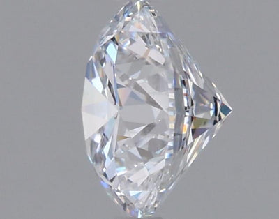 0.94 Carat Round Lab Diamond :: 360 spin frame 04