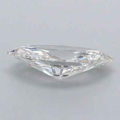 0.90 Carat Marquise Lab Diamond :: 360 spin frame 02