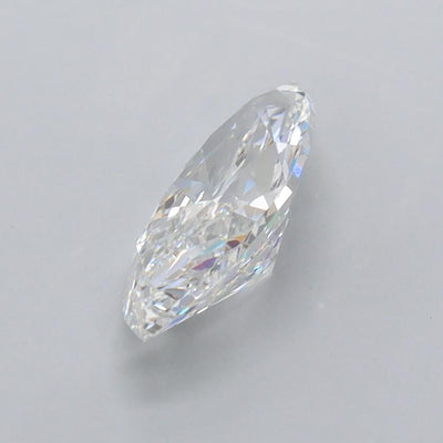 0.90 Carat Marquise Lab Diamond :: 360 spin frame 07