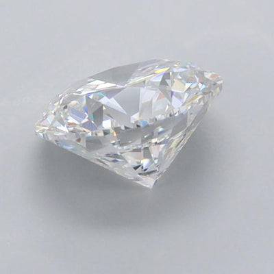 1.01 Carat Round Lab Diamond :: 360 spin frame 04