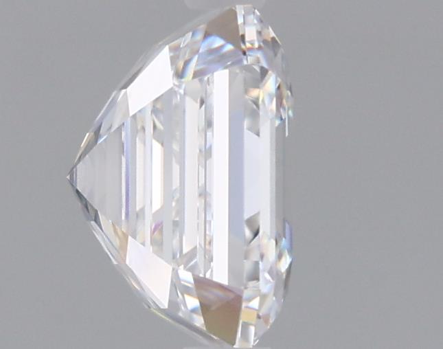 1.78 Carat Asscher Lab Diamond :: 360 spin frame 02