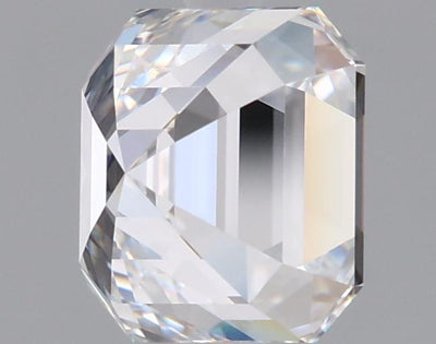 1.78 Carat Asscher Lab Diamond :: 360 spin frame 03