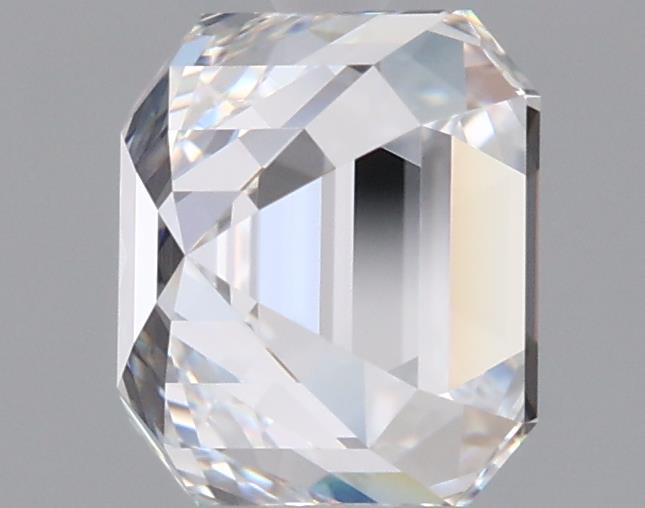 1.78 Carat Asscher Lab Diamond :: 360 spin frame 03