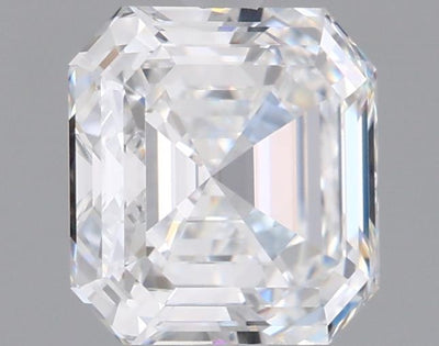 1.78 Carat Asscher Lab Diamond :: 360 spin frame 04