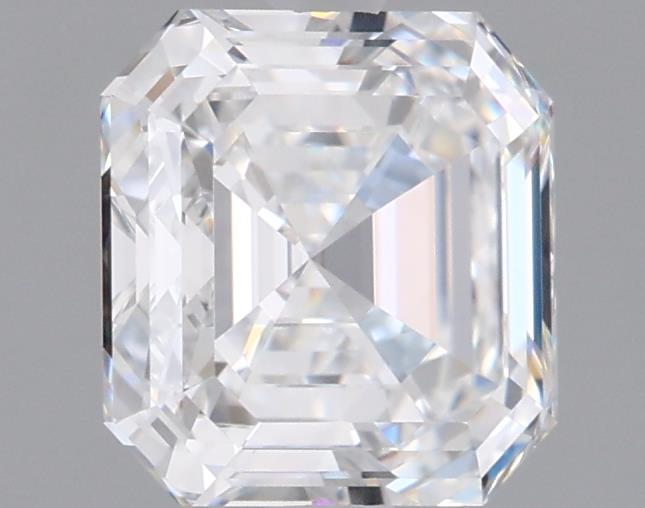 1.78 Carat Asscher Lab Diamond :: 360 spin frame 04