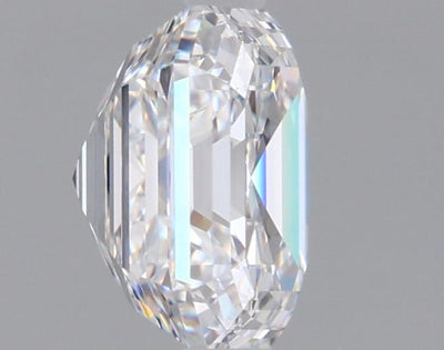 1.78 Carat Asscher Lab Diamond :: 360 spin frame 06