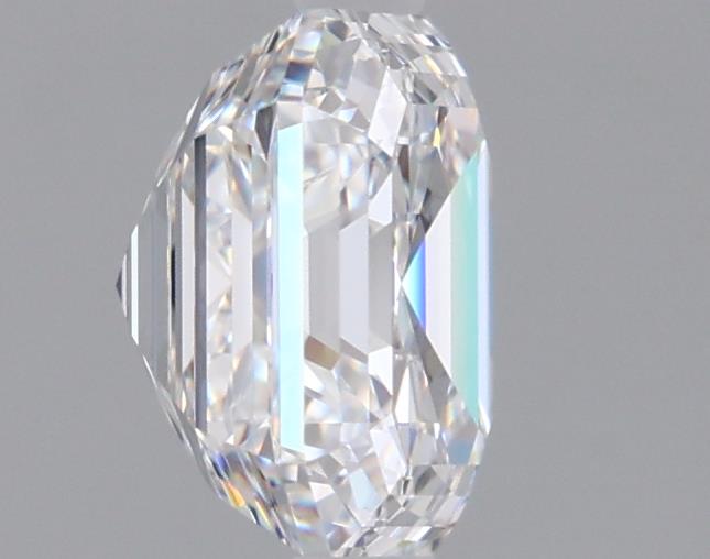 1.78 Carat Asscher Lab Diamond :: 360 spin frame 06
