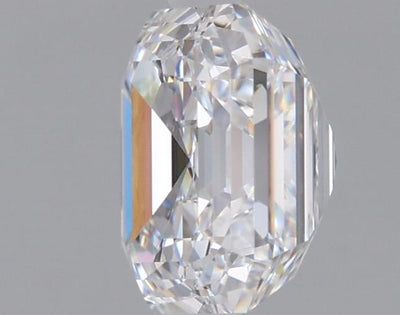 1.78 Carat Asscher Lab Diamond :: 360 spin frame 07