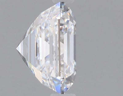 1.78 Carat Asscher Lab Diamond :: 360 spin frame 01