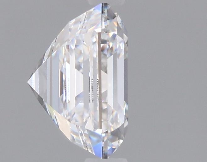 1.78 Carat Asscher Lab Diamond :: 360 spin frame 01