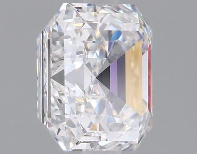 1.78 Carat Asscher Lab Diamond :: 360 spin frame 03