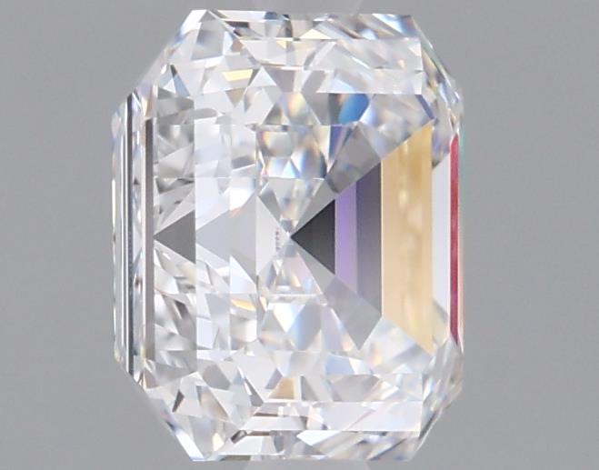 1.78 Carat Asscher Lab Diamond :: 360 spin frame 03