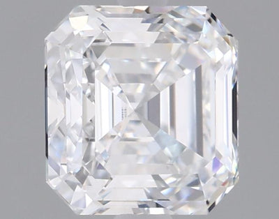 1.78 Carat Asscher Lab Diamond :: 360 spin frame 04
