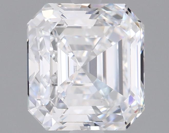 1.78 Carat Asscher Lab Diamond :: 360 spin frame 04