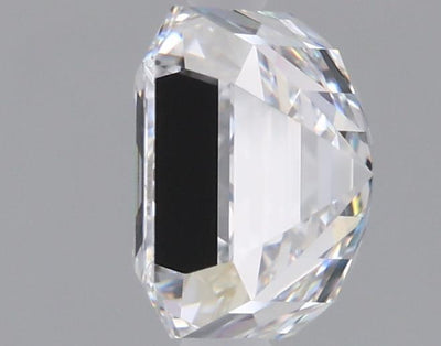 1.78 Carat Asscher Lab Diamond :: 360 spin frame 05