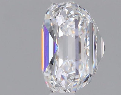 1.78 Carat Asscher Lab Diamond :: 360 spin frame 07