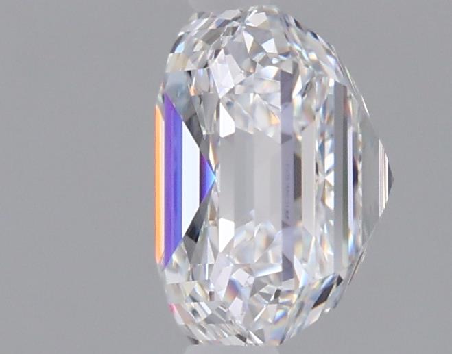 1.78 Carat Asscher Lab Diamond :: 360 spin frame 07