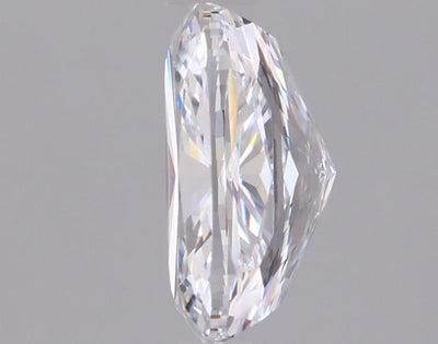 1.50 Carat Elongated Cushion Lab Diamond :: 360 spin frame 02