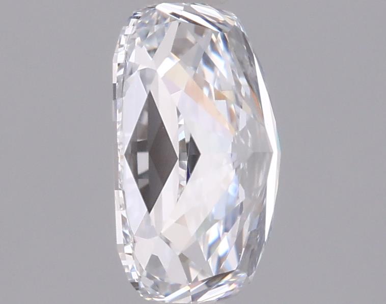 1.50 Carat Elongated Cushion Lab Diamond :: 360 spin frame 03