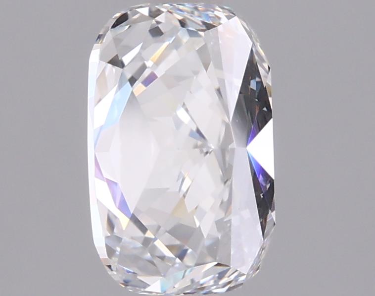1.50 Carat Elongated Cushion Lab Diamond :: 360 spin frame 04