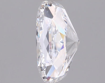1.50 Carat Elongated Cushion Lab Diamond :: 360 spin frame 05