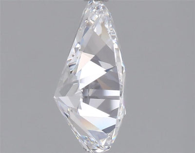 1.53 Carat Pear Lab Diamond :: 360 spin frame 04