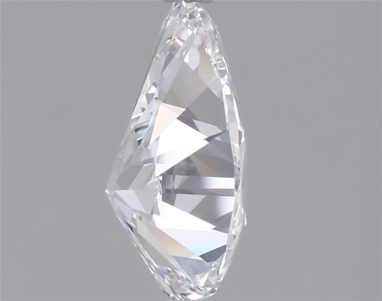 1.53 Carat Pear Lab Diamond :: 360 spin frame 04