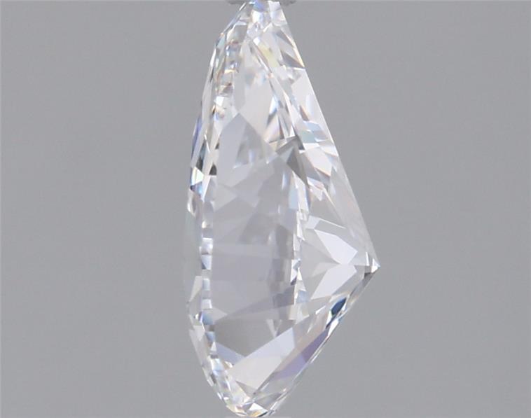 1.53 Carat Pear Lab Diamond :: 360 spin frame 06