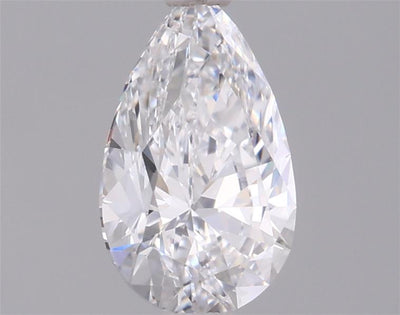 1.02 Carat Pear Lab Diamond :: 360 spin frame 05