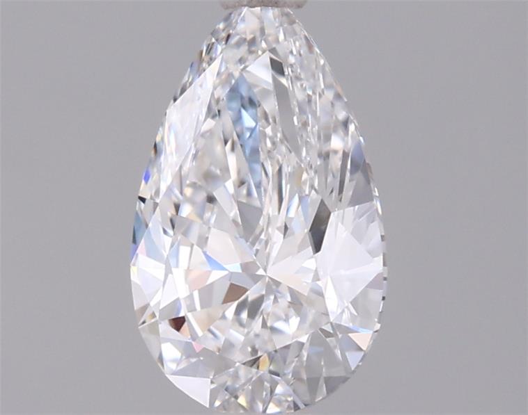1.02 Carat Pear Lab Diamond :: 360 spin frame 06
