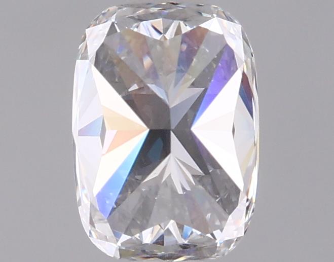 1.03 Carat Elongated Cushion Lab Diamond :: 360 spin frame 02