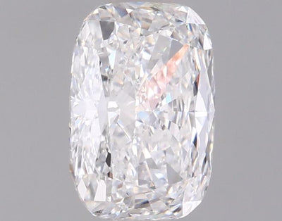 1.03 Carat Elongated Cushion Lab Diamond :: 360 spin frame 05